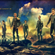 Illustration for article titled A Walking Dead episode will be taken "almost verbatim" from the comics
